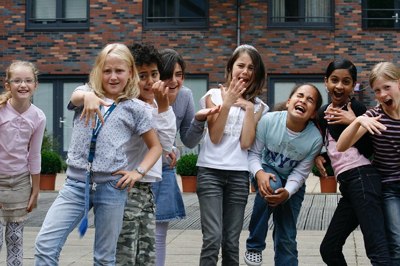 Verjaardag Kelly 2008-42.jpg